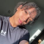 Miranda Warren - @randa0829 - Instagram