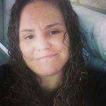 Miranda Warren - @mirandawarren5103 - Instagram