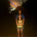 Miranda Warren - Facebook