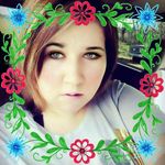 Miranda Warren - @mirandawarren25 - Instagram