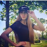 Miranda Warren - @miranda.warren18 - Instagram