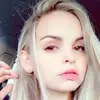 Miranda Warren - @mirandawarren1 - TikTok