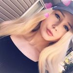 Miranda Warren - @mua_randa - Instagram