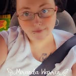 Miranda Warren - @savsbighead - Instagram