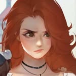 🍁🔸Miranda._.Warren🔸🍁 - @miranda._.warren - Instagram