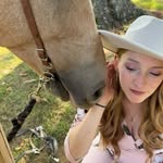 Miranda Warren - @warren_winning - Instagram