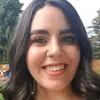 Miranda Warren - @mrnda2530 - TikTok