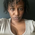 Miranda Warren - @indigotribetravel - Instagram