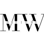 Miranda Warren - @mw_designs0 - Instagram