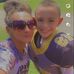 Miranda Warren - Facebook