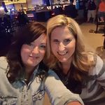 Miranda Warren - @msw5155 - Instagram
