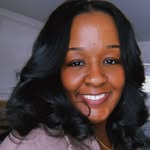 Miranda Warren - @mssocialselfie - Instagram