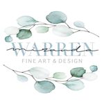 Miranda Warren - @mirandawarren_art - Instagram