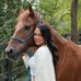 Miranda Warren - Facebook