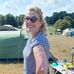 Miranda Warren - Facebook