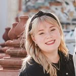 Miranda Warren - @mirandawarren - Instagram