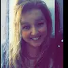 Miranda Warren - @redrae720 - TikTok