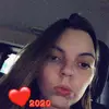Miranda Warren - @miranda_warren16 - TikTok