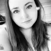 Miranda Warren - @malsmom1917 - TikTok