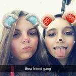 Miranda Warren - @miranda_warren14 - Instagram
