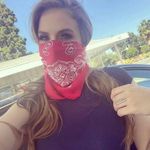 Miranda Warren - @miranda.warren.1466 - Instagram