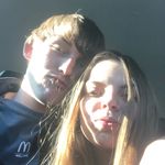 Miranda Warren - @warren_miranda - Instagram
