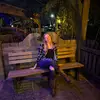 Miranda Warren - @faithwarren4 - TikTok