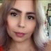 Miranda Warren - Facebook