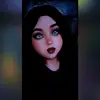 Miranda Warren - @nobodyimportant3192 - TikTok