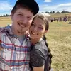 Miranda Warren - @miranda.warren19 - TikTok
