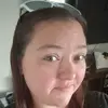 Miranda Warren - @sunflower_mama33 - TikTok