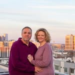 Miranda Warren Farish - @mirandafarish - Instagram