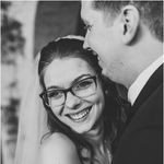 Miranda Warren (Rose) - @cooking_with_miranda - Instagram
