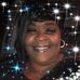 Myranda Warren - Facebook