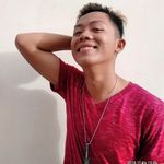 Warren Miranda - @warren.miranda.52 - Instagram