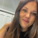 @miranda.waters_ - Instagram