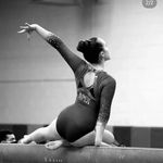 Miranda - @miranda.waters2024 - Instagram