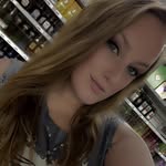 Miranda Elizabeth Waters - @miranda.norman.108 - Instagram
