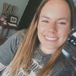 Miranda Nicole Waters - @watersmiranda44 - Instagram