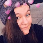 Miranda - @miranda.r.waters - Instagram