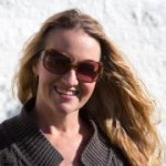 Miranda Waters - @mwat3rs501 - Instagram