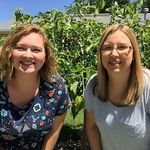 Miranda Waters - @lularoe_rachel_and_randa - Instagram