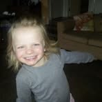Miranda Waters - Facebook