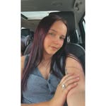 Miranda Waters - @mirandanicole__98 - Instagram