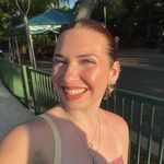 Miranda Waters - @miranda_waters22 - Instagram
