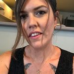 Miranda Waters - @the_bat_cave_bar_keep - Instagram