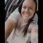 Miranda Waters - Facebook