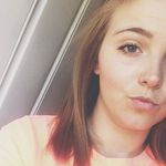 Miranda Waters - @miranda_spammmm00 - Instagram