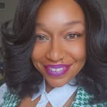 Miranda Waters - @loveleemiranda - Instagram