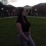 Miranda Waters - Facebook